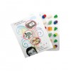 Lollies Christmas Advent Calendars